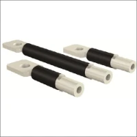 ABB, KIT R XT1 3pcs