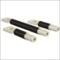 TERMINALS XT1 FF R ABB AANSL TM XT1