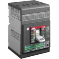 ABB, XT2N 160/160 Ekip  LS/I FF 4 InN=10