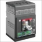 XT2N 160/160 EKIP LS ABB TMAX XT2N 160/R160 4P VAST ME
