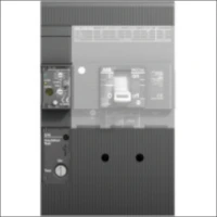 ABB, RC Sel.     XT3  FIXED  4P