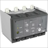 ABB, RC Sel.     XT2  FIXED  4P