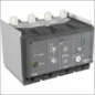 RC SEL. XT2 FIXED 4P ABB AARDLEK BEVEILIGING SEL VOOR X