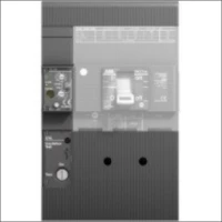 ABB, RC Inst.     XT3  FIXED  3P