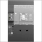 RC INST. XT3 FIXED 3 ABB AARDLEK BEVEILIGING INST VOOR