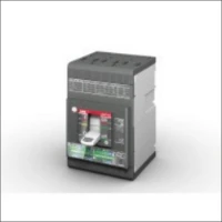 ABB, XT2S 160/ 63   TMA FF 4