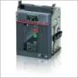 E2.2N 2500 EKIP DIP ABB EMAX2 E2.2N DIP LSI IN=2500A