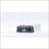 Ability Edge Industrial Gateway