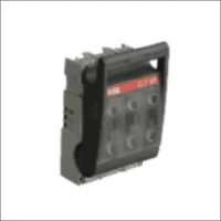 ABB, XLP 00-6BC