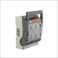 ABB, XLP 1-6BC
