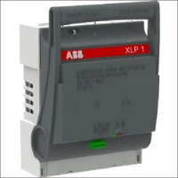ABB, XLP 1-EFM-6BC