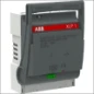  ABB PATROONLASTSCHEIDER EL. ZEK. M