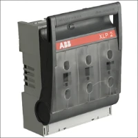 ABB, XLP2