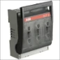 ABB PATROONLASTSCHEIDER 400 A