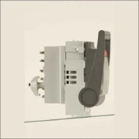 ABB, XLP 1-A40/120-3M10