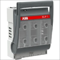 ABB, XLP 1-A60/85-3BC-DOWN