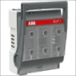 XLP 1-A60/85-3BC-DOW ABB PATROONLASTSCHEIDER