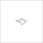 XR-00 CONTACT EXT. F ABB AANSLUITVERLENGING VOOR XR-00