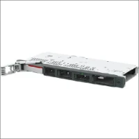 ABB, XRG00-185/10-3P