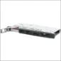  ABB SLIMLINE CASSETTE 185MM 3P 1