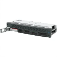 ABB, XRG00-185/10-4P