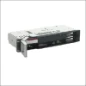  ABB SLIMLINE CASSETTE 185MM 3P 2