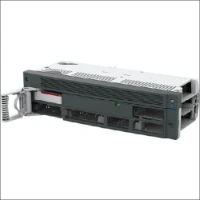 ABB, XRG1-185/10-4P