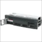 ABB SLIMLINE CASSETTE 185MM 4P 2
