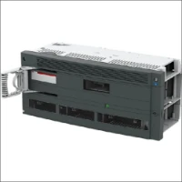 ABB, XRG2-185/10-4P