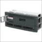  ABB SLIMLINE CASSETTE 185MM 4P 4