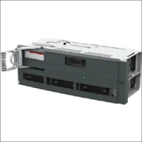 ABB, XRG2-185/10-3P