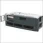  ABB SLIMLINE CASSETTE 185MM 3P 4