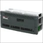  ABB SLIMLINE CASSETTE 185MM 4P 6