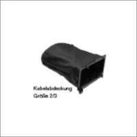 ABB, Kabelafdichting SLIML.4e p DIN 0/1/