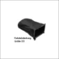 KABELAFDICHTING SLIM ABB KABELAFDICHTING 4E POOL GROOTT