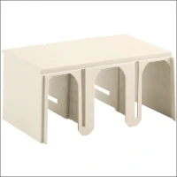 ABB, XLP00 Cable shroud