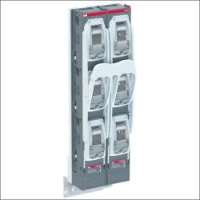 ABB, ZLBM800A-3P-M12
