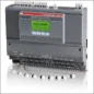  ABB VLAMBOOG MONITOR TVOC-2 100-24