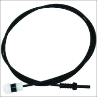 ABB, TVOC-2-DP15