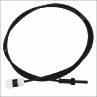 ABB, TVOC-2-DP20