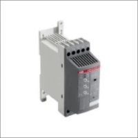 ABB, PSR60-600-70