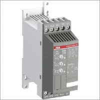 ABB, PSR12-600-11