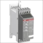PSR 12-600-11 ABB SOFTSTARTER PSR SERIE 5.5KW (4