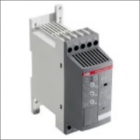ABB, PSR16-600-70