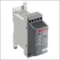PSR 16-600-70 ABB SOFTST 400V 2F 7.5KW