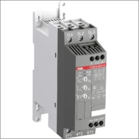 ABB, PSR25-600-11