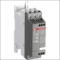 PSR 25-600-11 ABB SOFTSTARTER PSR SERIE 11KW (40