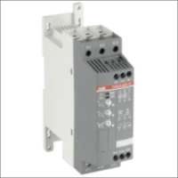 ABB, PSR25-600-70