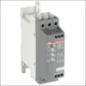 PSR 25-600-70 ABB SOFTST 400V 2F 11KW