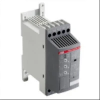 ABB, PSR30-600-11